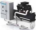 Daikin EWWDC19VZSSA2