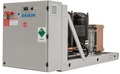 Daikin EWWQ090G-SS