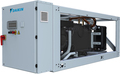 Daikin EWWS150J-SS