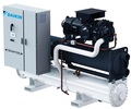 Daikin EWWSC12VZSSA2