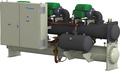 Daikin EWWSC14DZXSA2