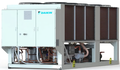 Daikin EWYD4004ZXRB2