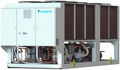Daikin EWYD8004ZXRB2