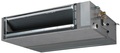Daikin FBA100A/ RZASG100MV1/ -40