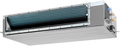 Daikin FBA125A/ RZASG125MY1/ -40