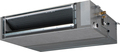 Daikin FBA50A9/ RZAG50B