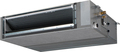 Daikin FBA60A9/ RXM60A