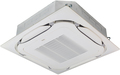 Daikin FCAG71B/ RZAG71NV1/ -40