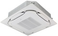 Daikin FCAG71B/ RZAG71NY1/ -40