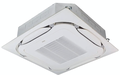 Daikin FCAHG71H/RZAG71NV1/-40