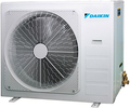 Daikin FDMQN125CXV/ RQ125DXY Nord -30
