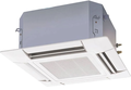 Daikin FFQN35CXV/ RYN35CXV Nord -30