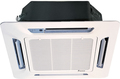 Daikin FFQN35CXV/ RYN35CXV Nord-40