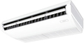 Daikin FHA100A/ RZAG100NV1/ -40