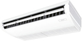 Daikin FHA140A/ RZASG140MY1/ -40