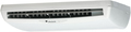 Daikin FLQN100EXV/ RQ100DXY Nord -30