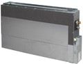 Daikin FNA50A9/ RXM50R/ -40