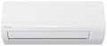 Daikin FTXF35E/ RXF35E Nord-30