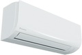 Daikin FTXF60D