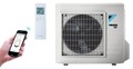 Daikin Perfera FTXM50R/RXM50R