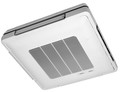 Daikin FUA100A/ RZASG100MY1/ -40