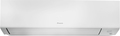 Daikin Perfera FTXM25A