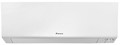 Daikin Perfera FTXM71A/ RXM71A/ -40