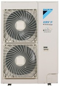 Daikin RXYSQ8TY/ -40