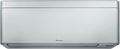 Daikin Stylish FTXA25CS/ RXA25A8