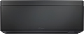Daikin Stylish FTXA35CB/ RXA35A8