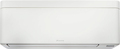 Daikin Stylish FTXA35CW/ RXA35A8