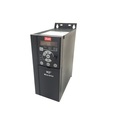 Danfoss VLT Micro Drive FC 51 3 кВт (380 - 480, 3 фазы) 132F0024