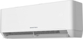 Dantex Advance 2 RK-12SAT2/RK-12SAT2E