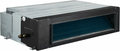 Dantex City RK-36BHT3N/ RK-36HT3NE-W