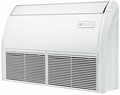 Dantex City RK-60CHT3N/ RK-60HT3NE-W