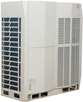 Dantex DM-FDC1050WM/ SF
