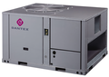 Dantex DR-A036HP/ SF