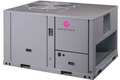 Dantex DR-B062HPD/ SCF