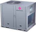 Dantex DR-B085HPD/ SCF