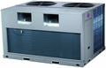 Dantex DR-B200HPD/ SCF