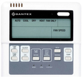 Dantex DR-B250HPD/ SCF
