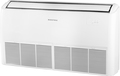 Dantex Master pro RK-18CHM4N/ RK-18HM4NE-W