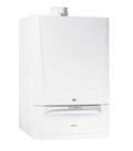 De Dietrich EVODENS AMC 25/ 39 BIC с панелью управления DIEMATIC Evolution