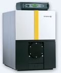 De Dietrich GT 430-13 Diematic-m3 (теплообменник в собранном виде)