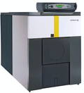 De Dietrich GT 530-14 Diematic-m3 (теплообменник в собранном виде)
