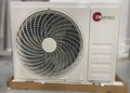 Denko DCS 18 A уцененный