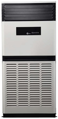 Denko DKL-100A