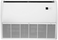 Denko DNP-24A (TCL)