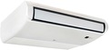 Denko DNP-48A-i (TCL)