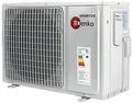 Denko Free Match MULT-30/ 3 (TCL)